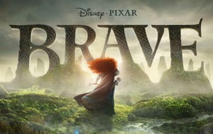 Brave-Poster1