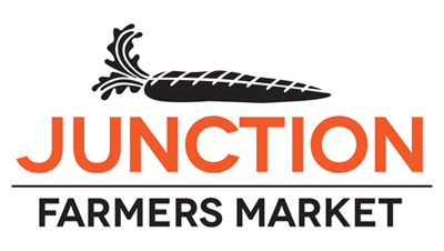 Junction Farmers Market
