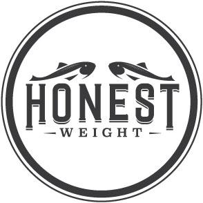 Honest Weight