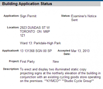 fsc_City_of_Toronto_Building_Application_Status
