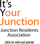 its-your-junction-with-jra-portal