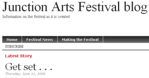 junction-arts-festival-blog-21